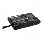 BATTERY PICO DR202, EMC36, ME202BB, NL2020, SMP02 FOR 668 ME202BB