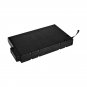 BATTERY PICO DR202, EMC36, ME202BB, NL2020, SMP02 FOR 668 ME202BB