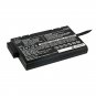 BATTERY TRIGEM DR202, EMC36, ME202BB, NL2020, SMP02 FOR TekBook 822