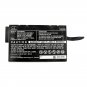 BATTERY TROGON DR202, EMC36, ME202BB, NL2020, SMP02 FOR E12 series