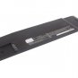 BATTERY ASUS AP31-1008P, AP32-1008P, 90-OA1P2B1000Q FOR Eee PC 1008P-KR, Eee PC 1008P-KR-PU17