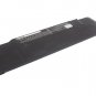 BATTERY ASUS AP31-1008P, AP32-1008P, 90-OA1P2B1000Q FOR Eee PC 1008P-KR, Eee PC 1008P-KR-PU17