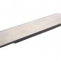 BATTERY ASUS AP31-1008P, AP32-1008P, 90-OA1P2B1000Q FOR Eee PC 1008P-KR, Eee PC 1008P-KR-PU17