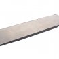 BATTERY ASUS AP31-1008P, AP32-1008P, 90-OA1P2B1000Q FOR Eee PC 1008P-KR, Eee PC 1008P-KR-PU17