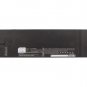 BATTERY ASUS AP31-1008P, AP32-1008P, 90-OA1P2B1000Q FOR Eee PC 1008P-KR, Eee PC 1008P-KR-PU17