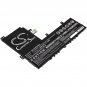 BATTERY ASUS 0B200-03040000, 2ICP4/59/134, C21N1807 FOR E203MAH-FD012T, E203MAH-FD013T