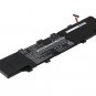 BATTERY ASUS C21-X402 FOR F402C, F402CA-WX102H