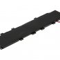 BATTERY ASUS C21-X402 FOR F402C, F402CA-WX102H