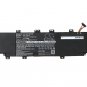 BATTERY ASUS C21-X402 FOR F402C, F402CA-WX102H