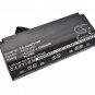BATTERY ASUS 0B110-00290000M, A42LM93, A42LM9H, A42N1403 FOR ROG G751