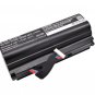 BATTERY ASUS 0B110-00290000M, A42LM93, A42LM9H, A42N1403 FOR ROG G751