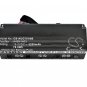 BATTERY ASUS 0B110-00290000M, A42LM93, A42LM9H, A42N1403 FOR ROG G751