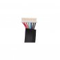 BATTERY ASUS 0B110-00290000M, A42LM93, A42LM9H, A42N1403 FOR ROG G751