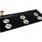 BATTERY ASUS C31-EP102 FOR Eee Pad Slider, Eee Pad Slider EP102, EP102, SL101