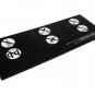 BATTERY ASUS C31-EP102 FOR Eee Pad Slider, Eee Pad Slider EP102, EP102, SL101