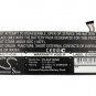 BATTERY ASUS C31-EP102 FOR Eee Pad Slider, Eee Pad Slider EP102, EP102, SL101