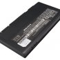 BATTERY ASUS AP21-1002HA FOR Eee PC S101H, S101H-BLK042X, S101H-BRN043X, S101H-CHP035X