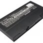 BATTERY ASUS AP21-1002HA FOR Eee PC S101H, S101H-BLK042X, S101H-BRN043X, S101H-CHP035X