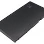 BATTERY ASUS AP21-1002HA FOR Eee PC S101H, S101H-BLK042X, S101H-BRN043X, S101H-CHP035X