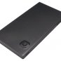 BATTERY ASUS AP21-1002HA FOR Eee PC S101H, S101H-BLK042X, S101H-BRN043X, S101H-CHP035X