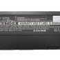 BATTERY ASUS AP21-1002HA FOR Eee PC S101H, S101H-BLK042X, S101H-BRN043X, S101H-CHP035X