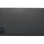 BATTERY ASUS AP21-1002HA FOR Eee PC S101H, S101H-BLK042X, S101H-BRN043X, S101H-CHP035X