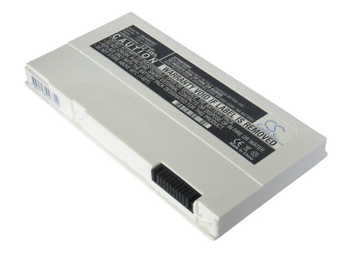 Batterie D'ORIGINE ASUS AP21-MK90 7.3V 4200mAh 30Wh GENUINE Battery ACCU NEUVE Batterie D'ORIGINE ASUS AP21-MK90 7.3V 4200mAh 30Wh GENUINE Battery ACCU NEUVE