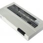 BATTERY ASUS AP21-1002HA FOR Eee PC S101H, S101H-BLK042X, S101H-BRN043X, S101H-CHP035X