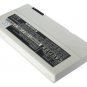BATTERY ASUS AP21-1002HA FOR Eee PC S101H, S101H-BLK042X, S101H-BRN043X, S101H-CHP035X