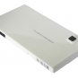 BATTERY ASUS AP21-1002HA FOR Eee PC S101H, S101H-BLK042X, S101H-BRN043X, S101H-CHP035X