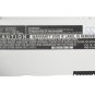 BATTERY ASUS AP21-1002HA FOR Eee PC S101H, S101H-BLK042X, S101H-BRN043X, S101H-CHP035X