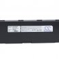BATTERY ASUS 07GO16003555M, 890AAQ566970, AP22-U100, AP22-U1001 FOR Eee PC S101, EPCS101-BPN003X