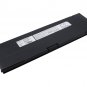 BATTERY ASUS 07GO16003555M, 890AAQ566970, AP22-U100, AP22-U1001 FOR Eee PC S101, EPCS101-BPN003X