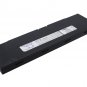 BATTERY ASUS 07GO16003555M, 890AAQ566970, AP22-U100, AP22-U1001 FOR Eee PC S101, EPCS101-BPN003X