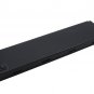 BATTERY ASUS 07GO16003555M, 890AAQ566970, AP22-U100, AP22-U1001 FOR Eee PC S101, EPCS101-BPN003X