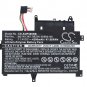 BATTERY ASUS 0B200-00990100, B31N1345 FOR Transformer Book Flip TP500LN-QB72T-CB