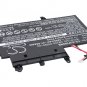 BATTERY ASUS 0B200-00990100, B31N1345 FOR Transformer Book Flip TP500LN-QB72T-CB