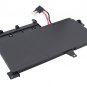 BATTERY ASUS 0B200-00990100, B31N1345 FOR Transformer Book Flip TP500LN-QB72T-CB