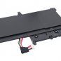 BATTERY ASUS 0B200-00990100, B31N1345 FOR Transformer Book Flip TP500LN-QB72T-CB