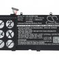 BATTERY ASUS 3ICP7/65/80, C31-S551, S551LB-CJ046H FOR S551L, S551LA, S551LB, V551L