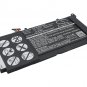 BATTERY ASUS 3ICP7/65/80, C31-S551, S551LB-CJ046H FOR S551L, S551LA, S551LB, V551L