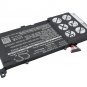 BATTERY ASUS 3ICP7/65/80, C31-S551, S551LB-CJ046H FOR S551L, S551LA, S551LB, V551L