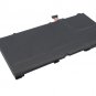 BATTERY ASUS 3ICP7/65/80, C31-S551, S551LB-CJ046H FOR S551L, S551LA, S551LB, V551L