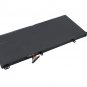 BATTERY ASUS 3ICP7/65/80, C31-S551, S551LB-CJ046H FOR S551L, S551LA, S551LB, V551L