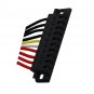 BATTERY ASUS 3ICP7/65/80, C31-S551, S551LB-CJ046H FOR S551L, S551LA, S551LB, V551L