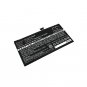 BATTERY ASUS C12N1435 FOR Transformer Book T100HA