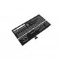 BATTERY ASUS C12N1435 FOR Transformer Book T100HA
