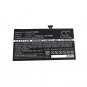 BATTERY ASUS C12N1435 FOR Transformer Book T100HA