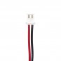 BATTERY ALTEC LANSING INR18650-3S FOR IMW889, IMW889N, Super LifeJacket Jolt Rugged
