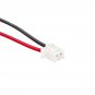 BATTERY ALTEC LANSING INR18650-3S FOR IMW889, IMW889N, Super LifeJacket Jolt Rugged